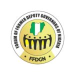 forum of former deputy governors of nigeria (ffdgn)