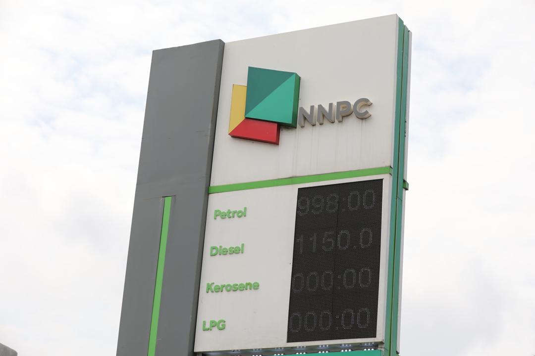 Analysts, stakeholders dissect fuel pricing amidst deregulation