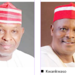 gov yusuf and kwankwaso