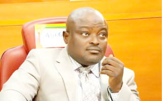 N9m Up For Grabs In U-19 Obasa Games In Lagos - Daily Trust