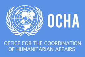 5m Nigerians got humanitarian assistance every year – UNOCHA