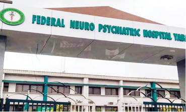 Concerns over hurdles to mental healthcare in Nigeria