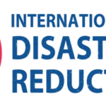 international day for disaster risk reduction (iddrr)