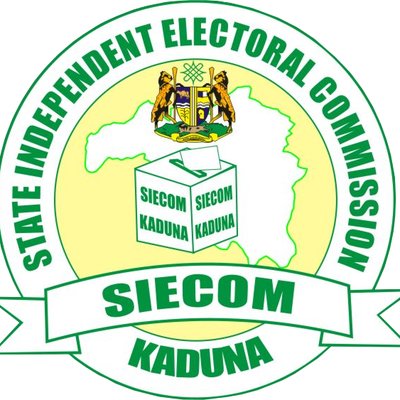 Kaduna electoral body screens 79 chairmanship candidates for Oct 19 polls