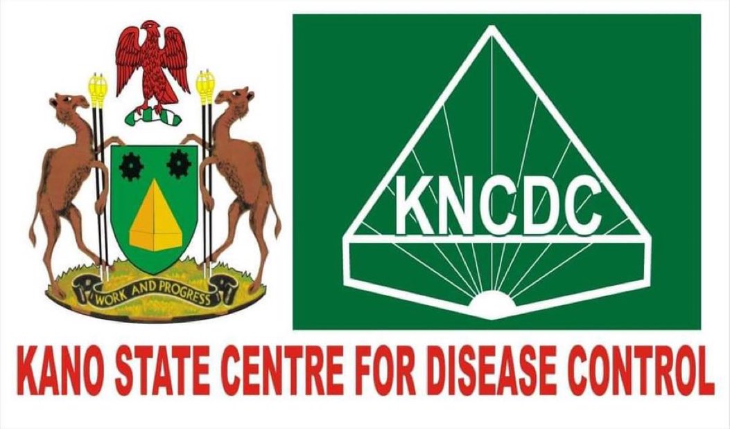 Cholera killed 45 across 28 LGAs in Kano — Official