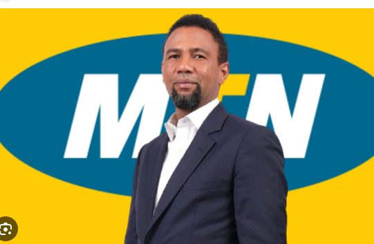 We will shut down without tariff hike — MTN