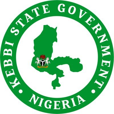 Mass wedding: Kebbi approves N54m for 300 couples’ dowry