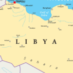 libya