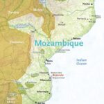 mozambique