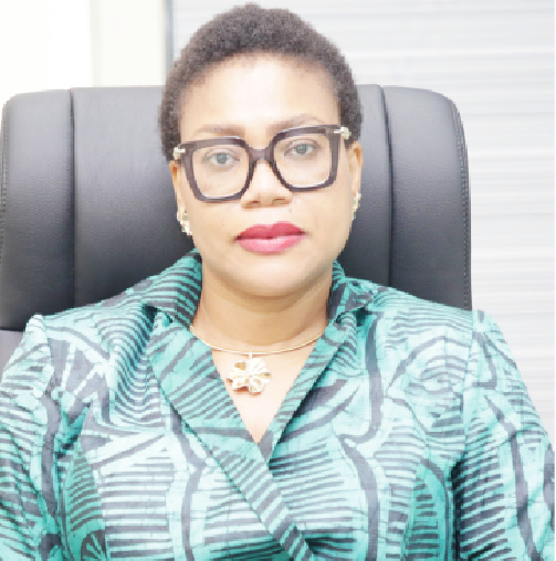 ‘How Nigeria can get it right with healthcare products storage’