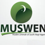 muslim ummah of south west nigeria (muswen)