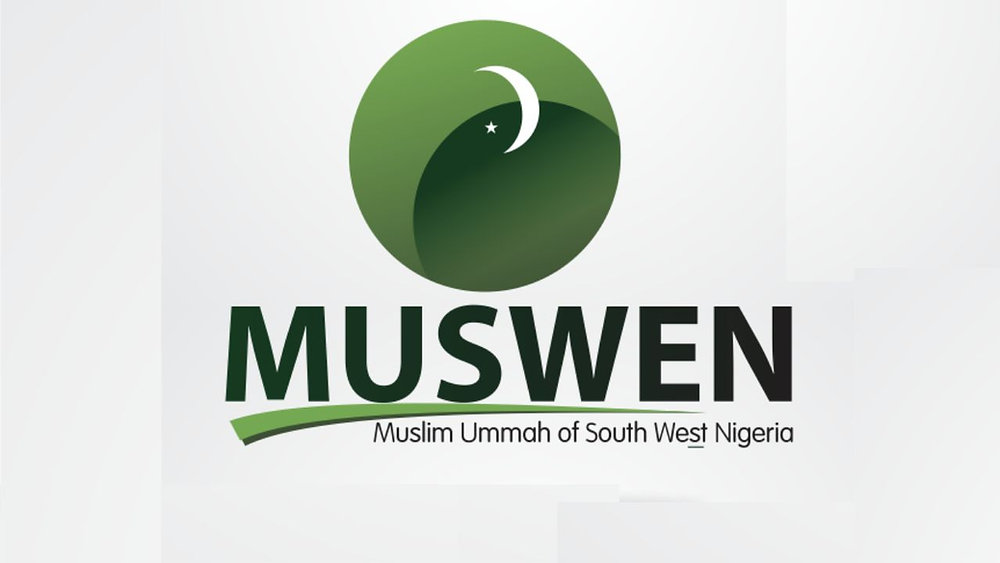 MUSWEN visits Gov Zulum, Shehu of Borno, donates N50m