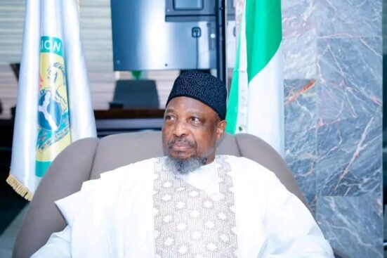 What we’re doing to Ensure Reduction in 2025 Hajj Fare – NAHCON Chairman