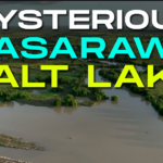 nasarawa salt lake