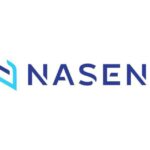 naseni