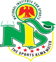 NIS trains Sports Ministry Development staff