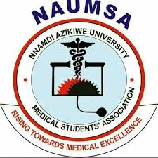 UNIZIK medical alumni seek fairness in appointment of VC