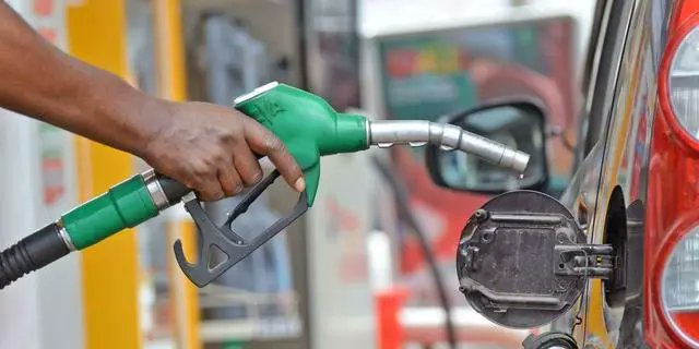 NNPCL pushes fuel price to N1,030 per litre in Abuja, N998 in Lagos