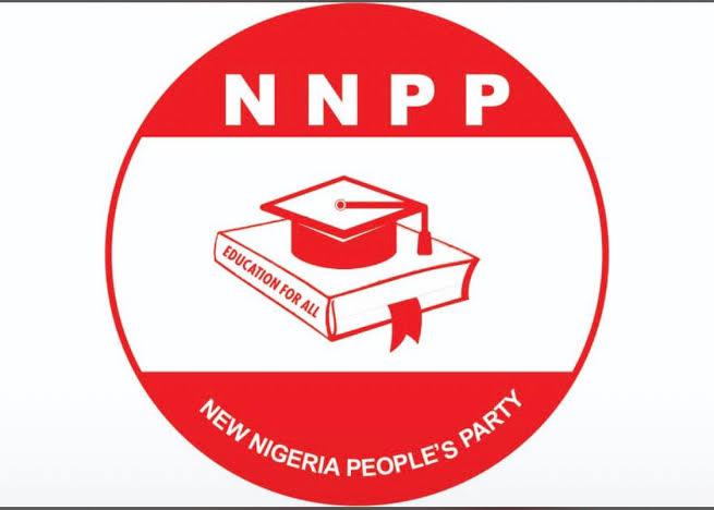 NNPP wins all 44 chairmanship positions, 484 Councillorship seats in Kano