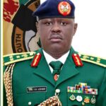 nysc dg