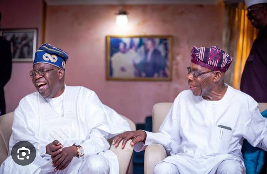 Downstream deregulation: Between Obasanjo’s half-measures and Tinubu’s bold leadership