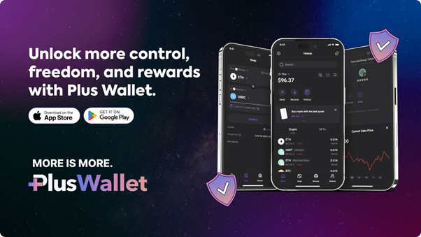 plus wallet becomes a hit 3