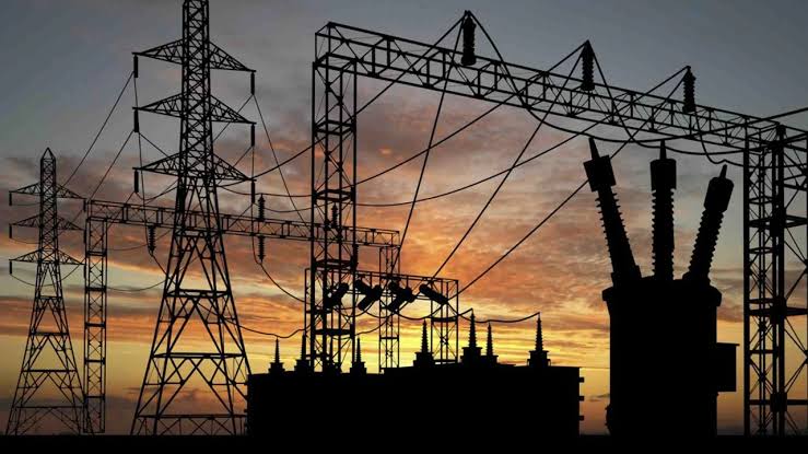 Power: Experts want review of privatisation