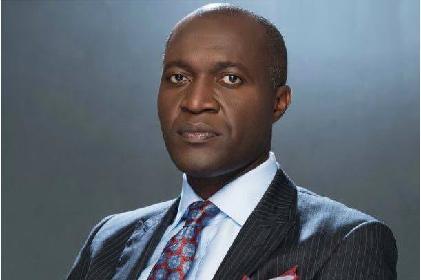 Other African countries more profitable than Nigerian market – Access Bank CEO