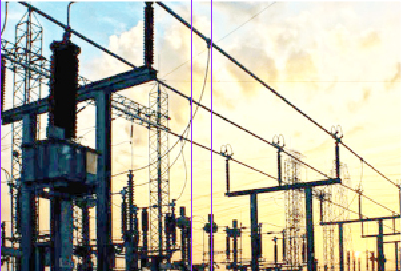 Power outage: Bandits targeting Shiroro’s 330kV lines for long — Locals