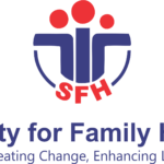 society for family health