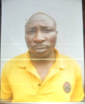 Teacher arrested over sexual abuse of student, aborting pregnancies