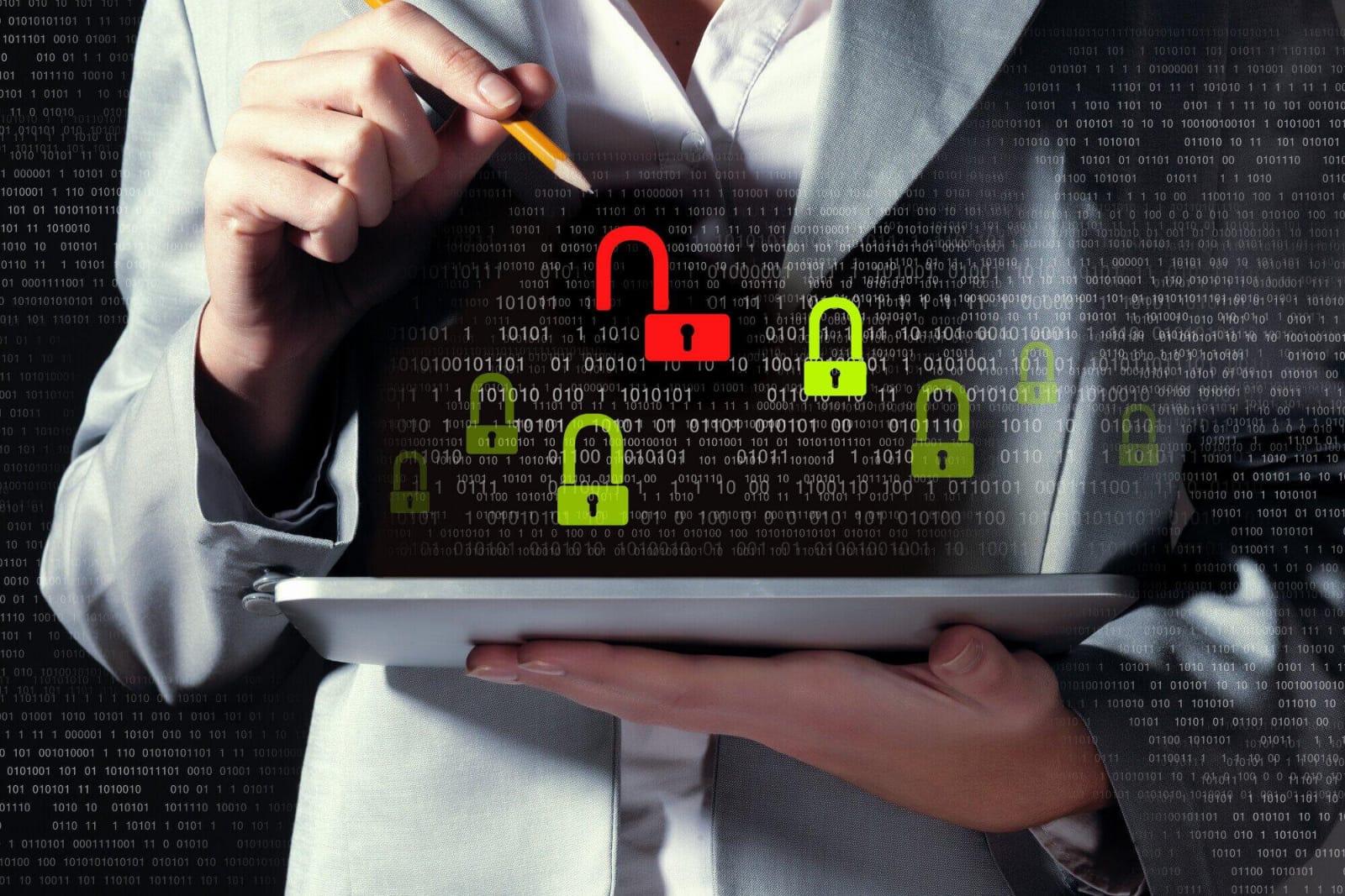 The Ultimate Guide to Network Security Management: Key Strategies for Success