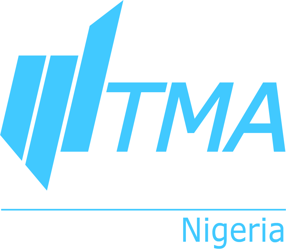 TMA harps on technology for business development