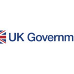 uk government