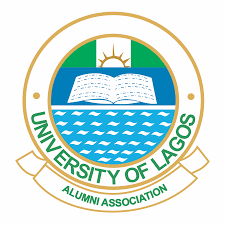 Former UNILAG chief imam, Prof Murtala Bidmos, is dead