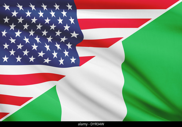 US, Nigeria partner to boost peace structures in conflict zones