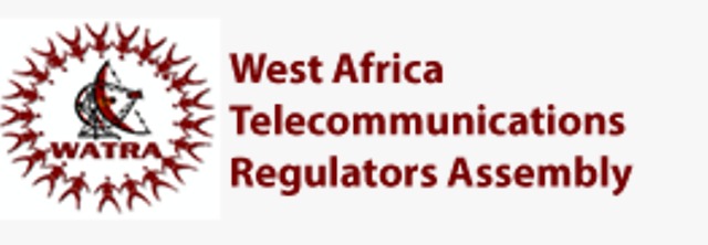 Network issues: WATRA harmonises complaints procedures for W/African telecom consumers