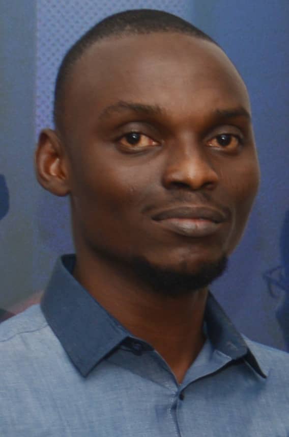 Daily Trust journalist wins continental health tech award