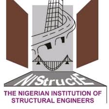 ‘Foreign engineers easily corrupted by Nigerian politicians’