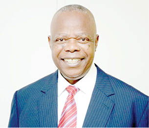 Govs should release their grip on polity – Justice Umeadi