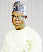 How governors can utilise their powers — Zikirullahi