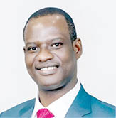 Why Nigeria needs tax reform – Oyedele