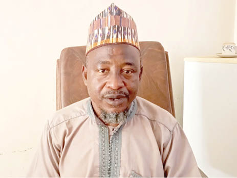 North is not only region kicking against tax bills — Prof. Dogarawa