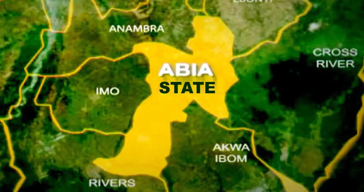 Gunmen attack army checkpoint in Abia, kill two soldiers - Daily Trust