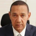 ben murray bruce