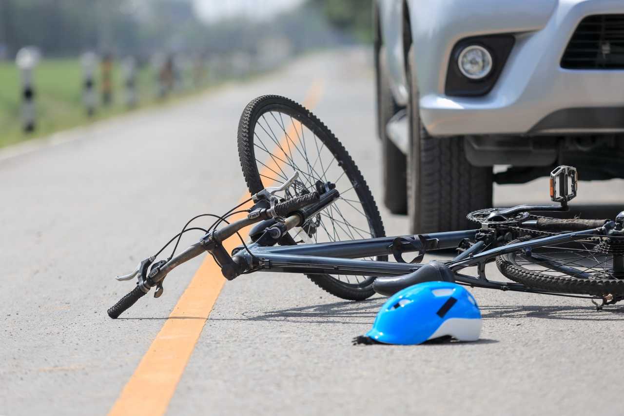 The Importance of Hiring a Specialized Bike Accident Attorney in Los Angeles