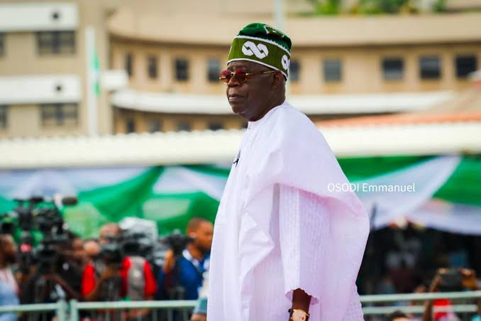 Ahead of midterm, emerging signs favourable for the Tinubu Administration