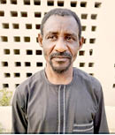 Man accused of duping Kano residents with fake alert arrested