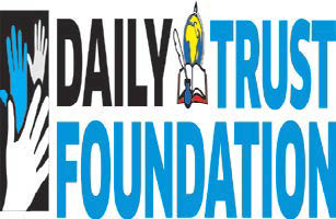 Daily Trust Foundation trains journalists in undercover reporting