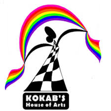 Young artists to display artworks at KOKAB’s inspirit group exhibition